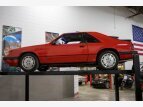 Thumbnail Photo 83 for 1985 Ford Mustang